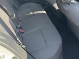 Toyota Corolla 2021 года за 8 900 000 тг. в Алматы – фото 4
