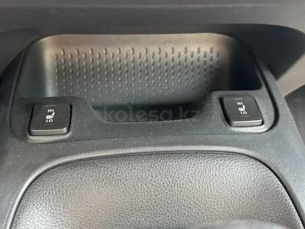 Toyota Corolla 2021 года за 8 900 000 тг. в Алматы – фото 7