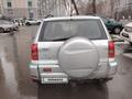 Toyota RAV4 2002 года за 5 070 000 тг. в Алматы – фото 7