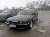 BMW 730 1995 годаfor2 800 000 тг. в Алматы