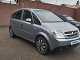 Opel Meriva 2003 годаfor1 590 000 тг. в Караганда – фото 2