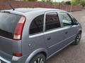 Opel Meriva 2003 года за 1 590 000 тг. в Караганда – фото 10
