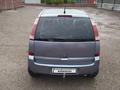 Opel Meriva 2003 года за 1 590 000 тг. в Караганда – фото 11