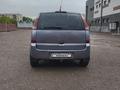 Opel Meriva 2003 года за 1 590 000 тг. в Караганда – фото 16