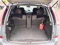 Opel Meriva 2003 года за 1 590 000 тг. в Караганда – фото 17