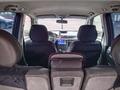 Opel Meriva 2003 года за 1 590 000 тг. в Караганда – фото 18