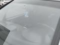 Opel Meriva 2003 года за 1 590 000 тг. в Караганда – фото 19