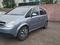 Opel Meriva 2003 года за 1 590 000 тг. в Караганда