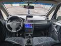 Opel Meriva 2003 года за 1 590 000 тг. в Караганда – фото 20
