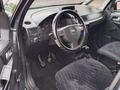 Opel Meriva 2003 года за 1 590 000 тг. в Караганда – фото 21