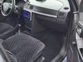 Opel Meriva 2003 года за 1 590 000 тг. в Караганда – фото 22