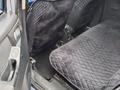 Opel Meriva 2003 года за 1 590 000 тг. в Караганда – фото 23
