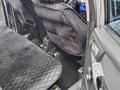 Opel Meriva 2003 года за 1 590 000 тг. в Караганда – фото 24