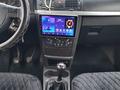 Opel Meriva 2003 года за 1 590 000 тг. в Караганда – фото 26