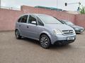 Opel Meriva 2003 года за 1 590 000 тг. в Караганда – фото 28
