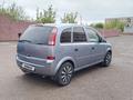 Opel Meriva 2003 года за 1 590 000 тг. в Караганда – фото 29