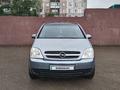 Opel Meriva 2003 года за 1 590 000 тг. в Караганда – фото 3