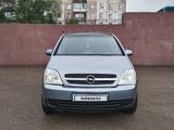 Opel Meriva 2003 годаfor1 590 000 тг. в Караганда – фото 3