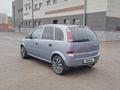 Opel Meriva 2003 года за 1 590 000 тг. в Караганда – фото 30