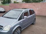 Opel Meriva 2003 годаfor1 590 000 тг. в Караганда – фото 4