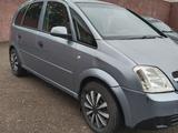 Opel Meriva 2003 годаfor1 590 000 тг. в Караганда – фото 5