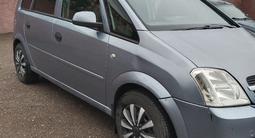 Opel Meriva 2003 годаfor1 590 000 тг. в Караганда – фото 5