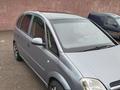 Opel Meriva 2003 года за 1 590 000 тг. в Караганда – фото 7