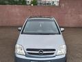 Opel Meriva 2003 года за 1 590 000 тг. в Караганда – фото 8