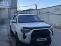 Toyota 4Runner 2014 годаfor15 000 000 тг. в Актау – фото 2