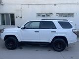 Toyota 4Runner 2014 годаүшін15 000 000 тг. в Актау – фото 4