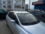 Nissan Tiida 2008 годаfor3 700 000 тг. в Актау – фото 3
