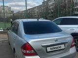 Nissan Tiida 2008 годаfor3 700 000 тг. в Актау – фото 5
