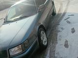 Audi 100 1991 года за 2 500 000 тг. в Семей – фото 2