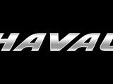 Магазин автозапчастей для автомобилей HAVAL в Уральск