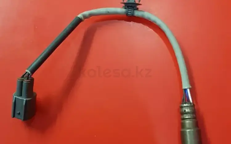 Лямбда зонд на Камри 50 за 15 000 тг. в Алматы