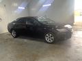 Toyota Camry 2007 годаfor4 950 000 тг. в Астана – фото 15