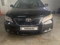 Toyota Camry 2007 годаfor4 950 000 тг. в Астана – фото 4