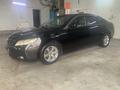 Toyota Camry 2007 годаfor4 950 000 тг. в Астана – фото 7