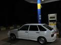 ВАЗ (Lada) 2114 2013 годаүшін1 000 000 тг. в Усть-Каменогорск – фото 2