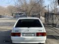 ВАЗ (Lada) 2114 2013 годаүшін1 000 000 тг. в Усть-Каменогорск – фото 10
