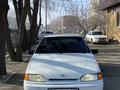 ВАЗ (Lada) 2114 2013 годаүшін1 000 000 тг. в Усть-Каменогорск – фото 12