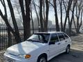 ВАЗ (Lada) 2114 2013 годаүшін1 000 000 тг. в Усть-Каменогорск – фото 13