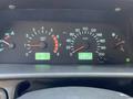 ВАЗ (Lada) 2114 2013 годаүшін1 000 000 тг. в Усть-Каменогорск – фото 6