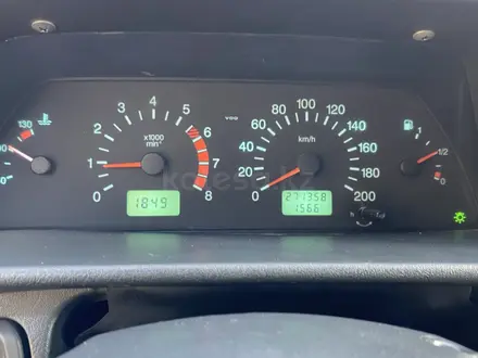 ВАЗ (Lada) 2114 2013 года за 1 000 000 тг. в Усть-Каменогорск – фото 6