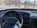 ВАЗ (Lada) 2114 2013 годаүшін1 000 000 тг. в Усть-Каменогорск – фото 7