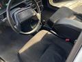 ВАЗ (Lada) 2114 2013 годаүшін1 000 000 тг. в Усть-Каменогорск – фото 8