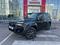 Toyota Land Cruiser Prado 2024 года за 42 600 000 тг. в Астана