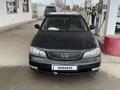 Infiniti I35 2003 годаүшін1 800 000 тг. в Алматы