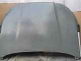 Капот на Exeed VX за 1 000 тг. в Алматы
