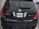 Nissan Murano 2004 года за 4 800 000 тг. в Актобе – фото 2